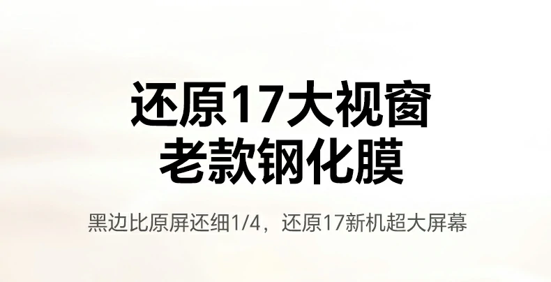 UGREEN绿联-全球领先的消费电子科技品牌 UGREEN绿联-全球领先的消费电子科技品牌