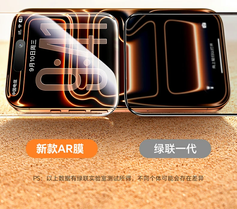 UGREEN绿联-全球领先的消费电子科技品牌 UGREEN绿联-全球领先的消费电子科技品牌