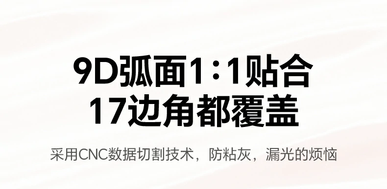 UGREEN绿联-全球领先的消费电子科技品牌 UGREEN绿联-全球领先的消费电子科技品牌