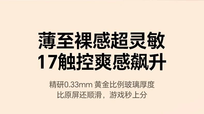 UGREEN绿联-全球领先的消费电子科技品牌 UGREEN绿联-全球领先的消费电子科技品牌