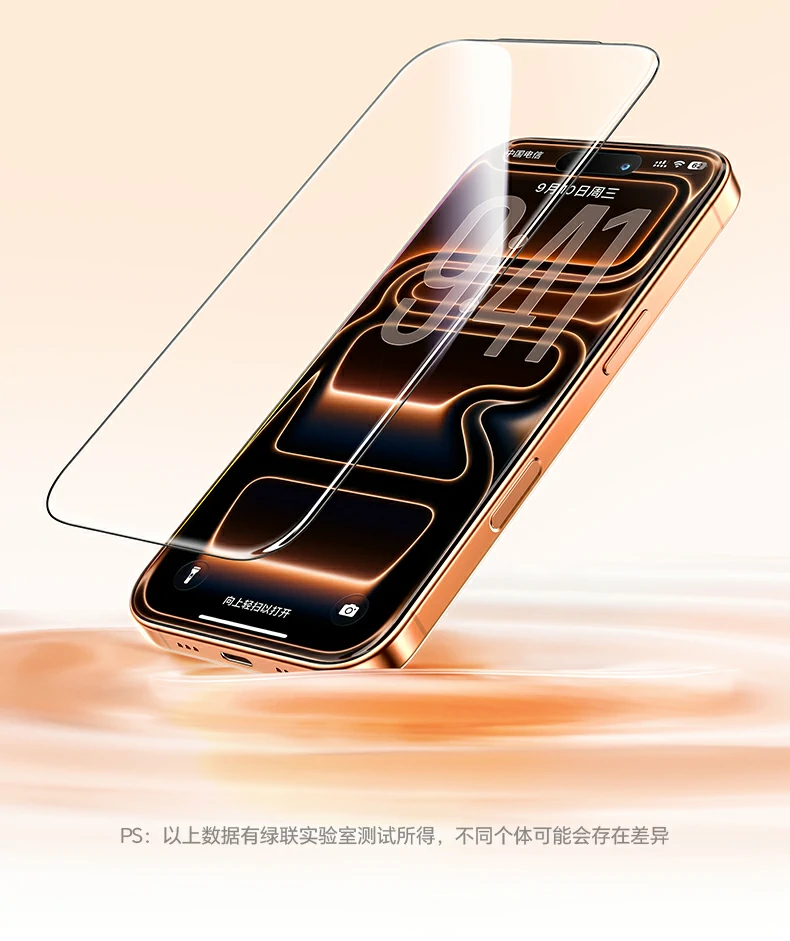 UGREEN绿联-全球领先的消费电子科技品牌 UGREEN绿联-全球领先的消费电子科技品牌