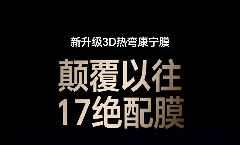UGREEN绿联-全球领先的消费电子科技品牌 UGREEN绿联-全球领先的消费电子科技品牌