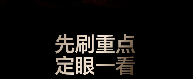 UGREEN绿联-全球领先的消费电子科技品牌 UGREEN绿联-全球领先的消费电子科技品牌