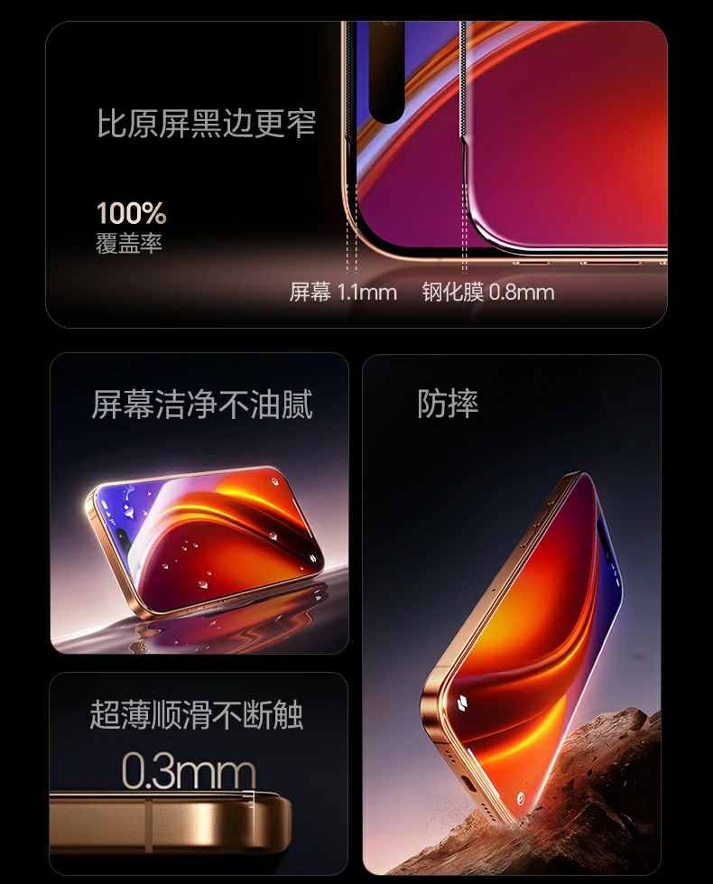 UGREEN绿联-全球领先的消费电子科技品牌 UGREEN绿联-全球领先的消费电子科技品牌