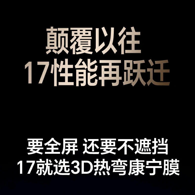 UGREEN绿联-全球领先的消费电子科技品牌 UGREEN绿联-全球领先的消费电子科技品牌