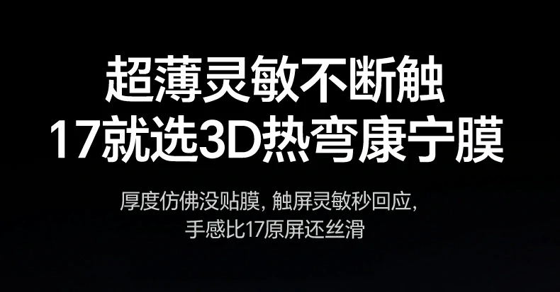 UGREEN绿联-全球领先的消费电子科技品牌 UGREEN绿联-全球领先的消费电子科技品牌