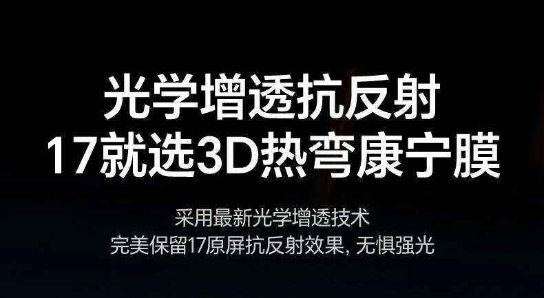 UGREEN绿联-全球领先的消费电子科技品牌 UGREEN绿联-全球领先的消费电子科技品牌