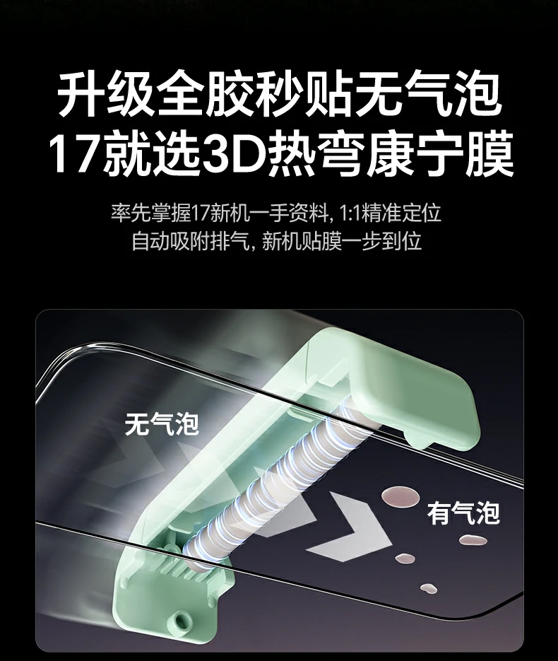 UGREEN绿联-全球领先的消费电子科技品牌 UGREEN绿联-全球领先的消费电子科技品牌