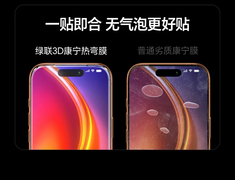 UGREEN绿联-全球领先的消费电子科技品牌 UGREEN绿联-全球领先的消费电子科技品牌