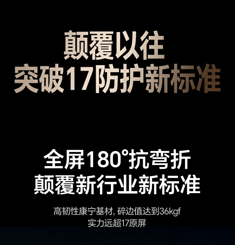 UGREEN绿联-全球领先的消费电子科技品牌 UGREEN绿联-全球领先的消费电子科技品牌