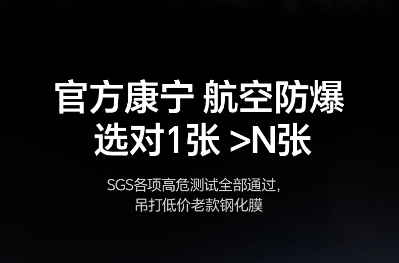 UGREEN绿联-全球领先的消费电子科技品牌 UGREEN绿联-全球领先的消费电子科技品牌