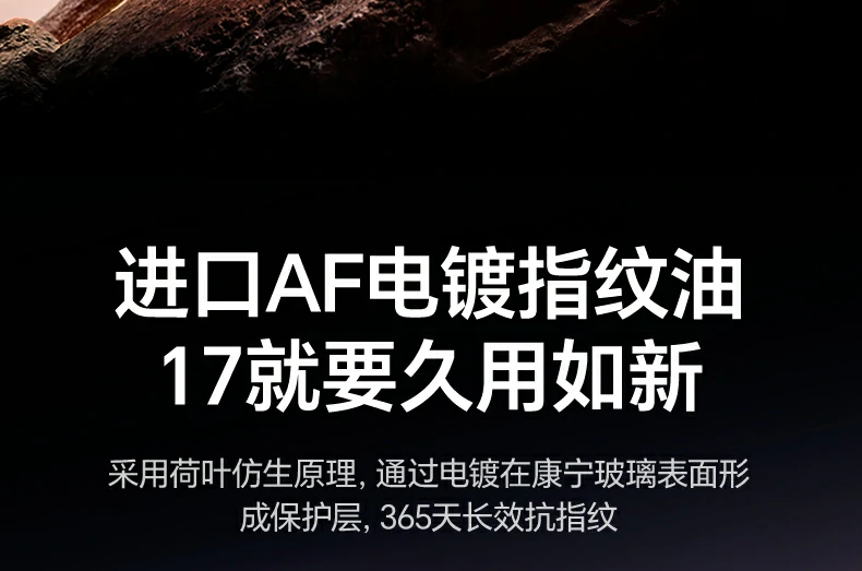 UGREEN绿联-全球领先的消费电子科技品牌 UGREEN绿联-全球领先的消费电子科技品牌