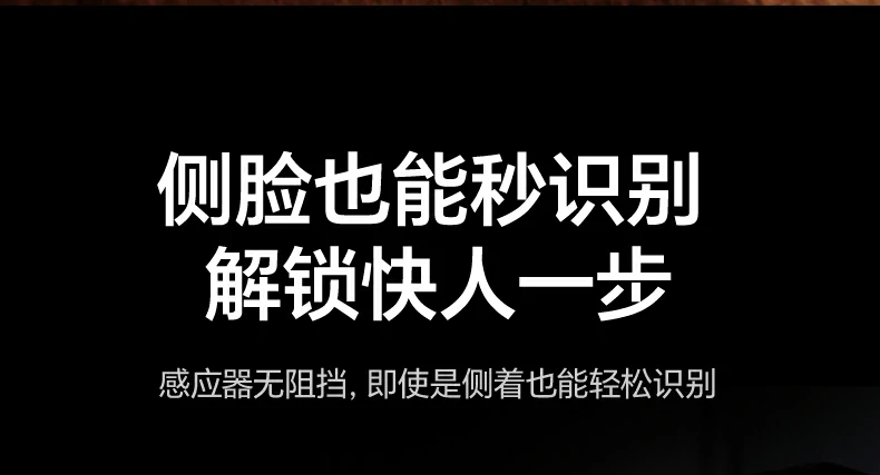 UGREEN绿联-全球领先的消费电子科技品牌 UGREEN绿联-全球领先的消费电子科技品牌