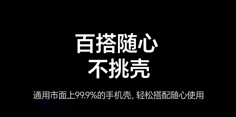 UGREEN绿联-全球领先的消费电子科技品牌 UGREEN绿联-全球领先的消费电子科技品牌