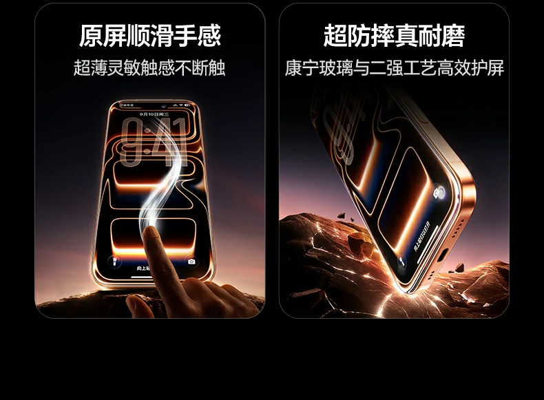 UGREEN绿联-全球领先的消费电子科技品牌