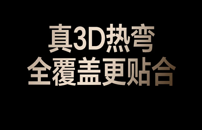 UGREEN绿联-全球领先的消费电子科技品牌