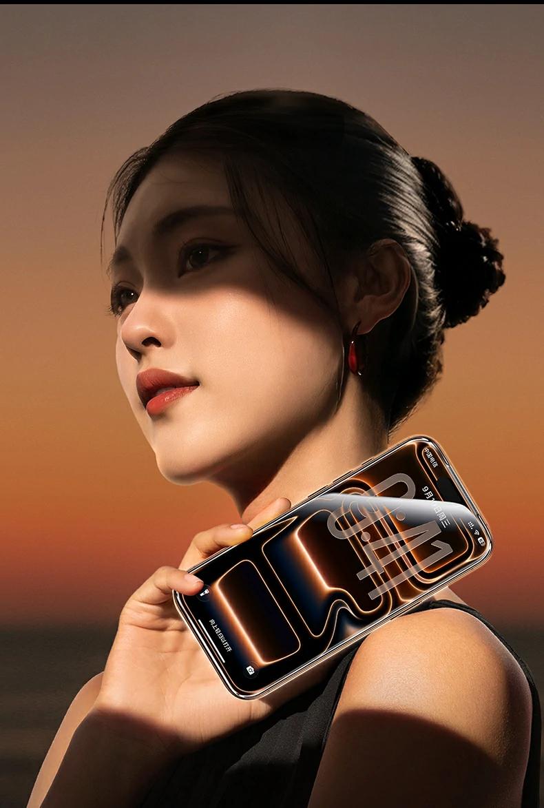 UGREEN绿联-全球领先的消费电子科技品牌