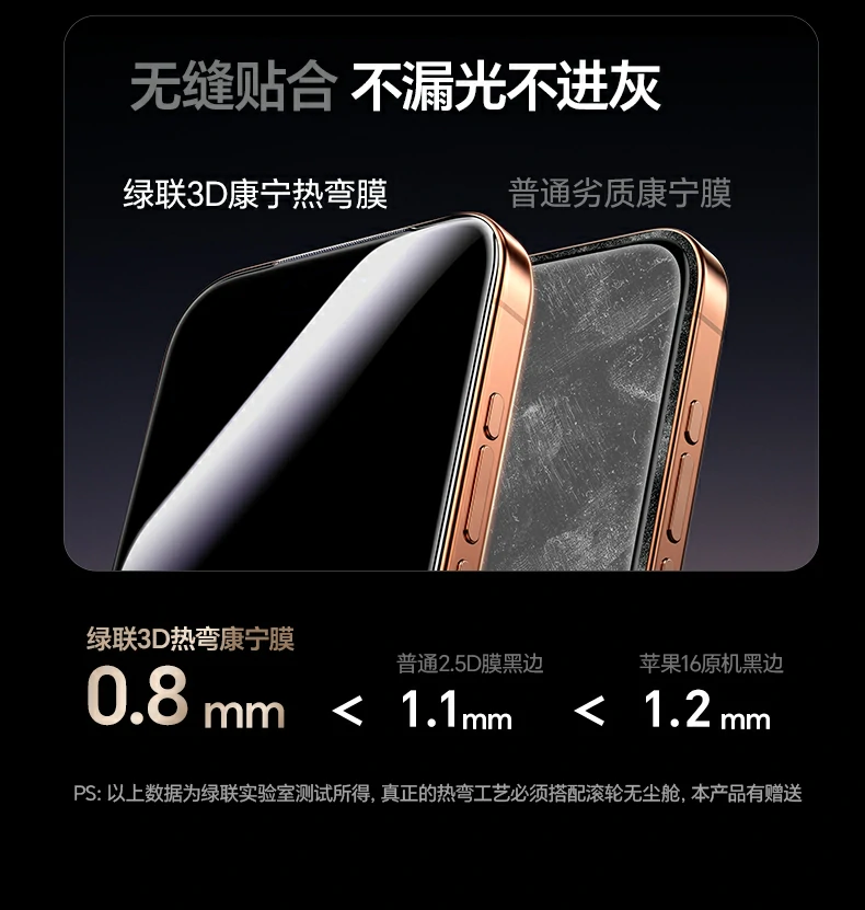 UGREEN绿联-全球领先的消费电子科技品牌