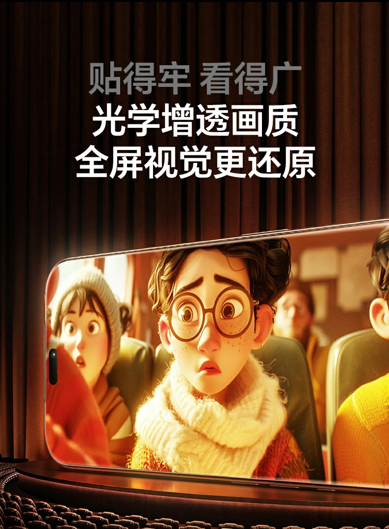 UGREEN绿联-全球领先的消费电子科技品牌