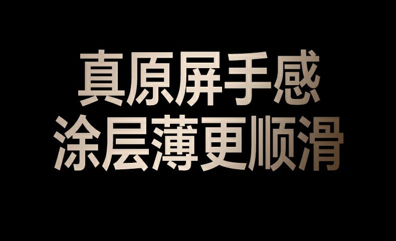 UGREEN绿联-全球领先的消费电子科技品牌