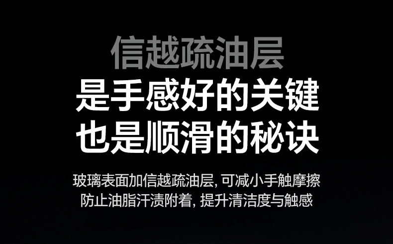 UGREEN绿联-全球领先的消费电子科技品牌