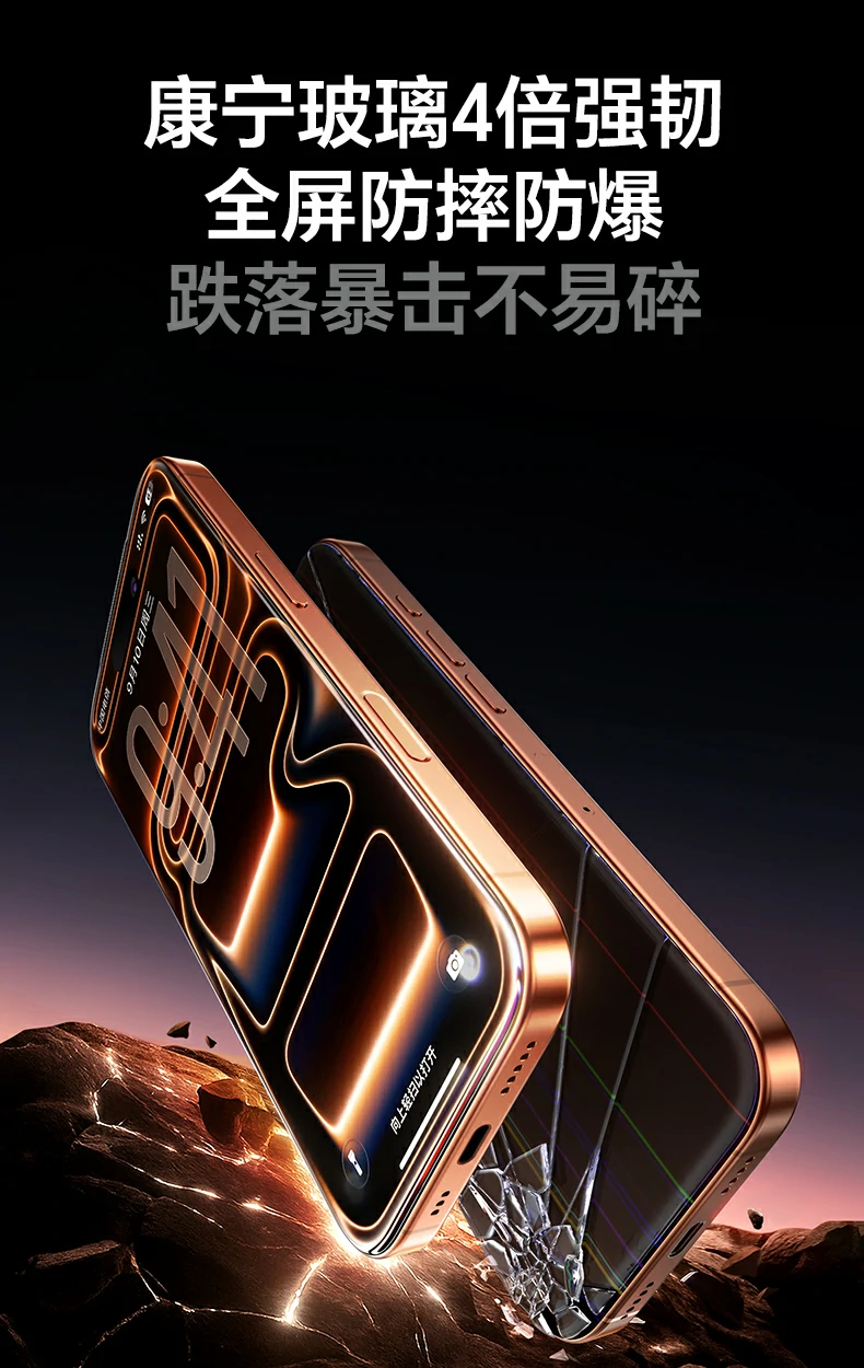 UGREEN绿联-全球领先的消费电子科技品牌