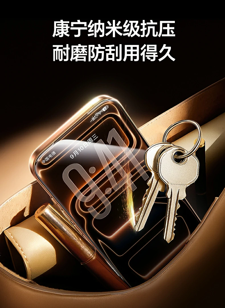 UGREEN绿联-全球领先的消费电子科技品牌