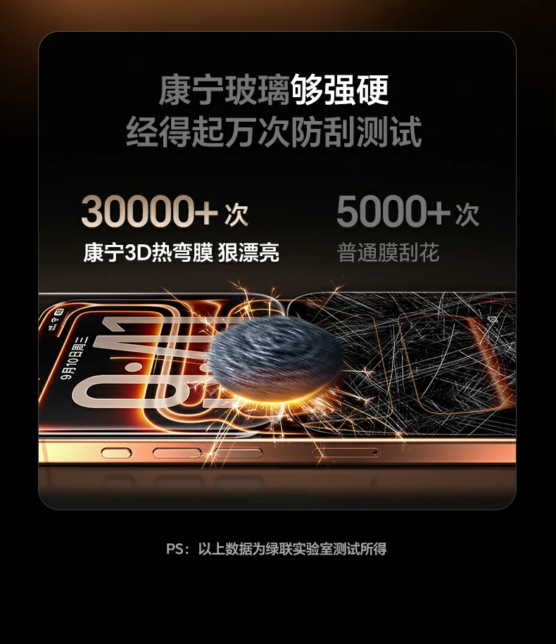 UGREEN绿联-全球领先的消费电子科技品牌