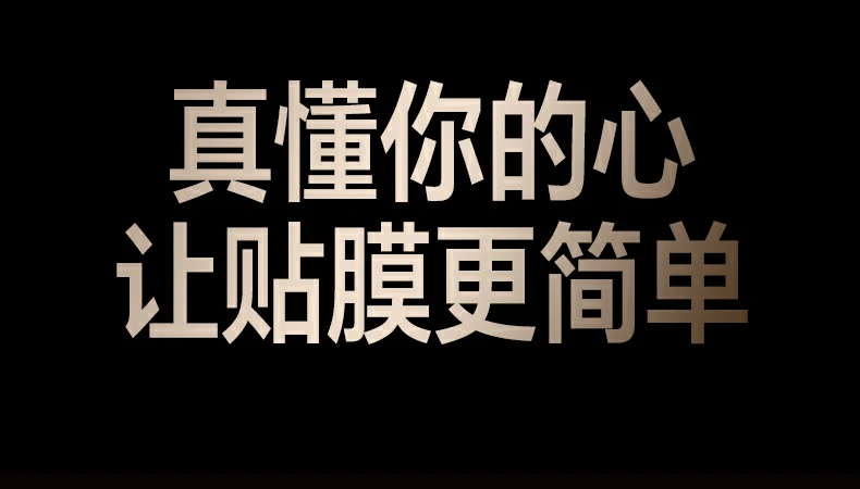 UGREEN绿联-全球领先的消费电子科技品牌