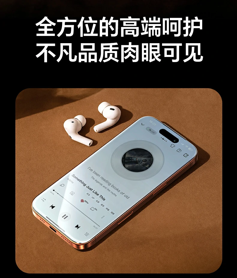 UGREEN绿联-全球领先的消费电子科技品牌