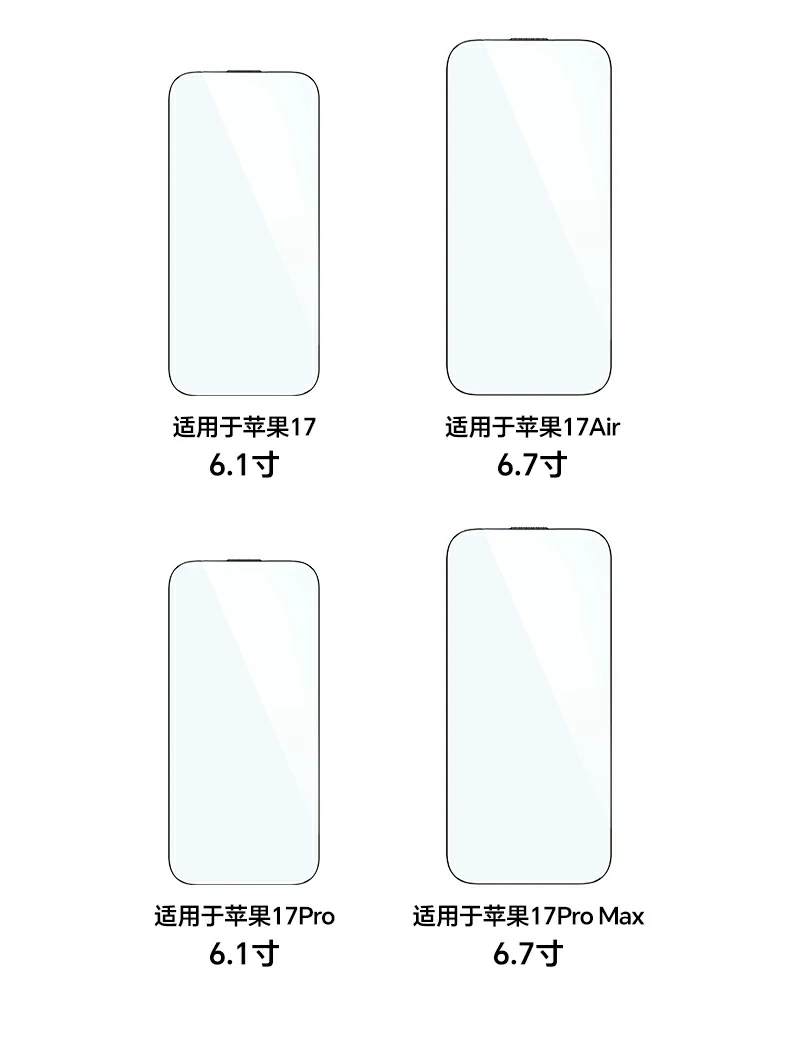 UGREEN绿联-全球领先的消费电子科技品牌