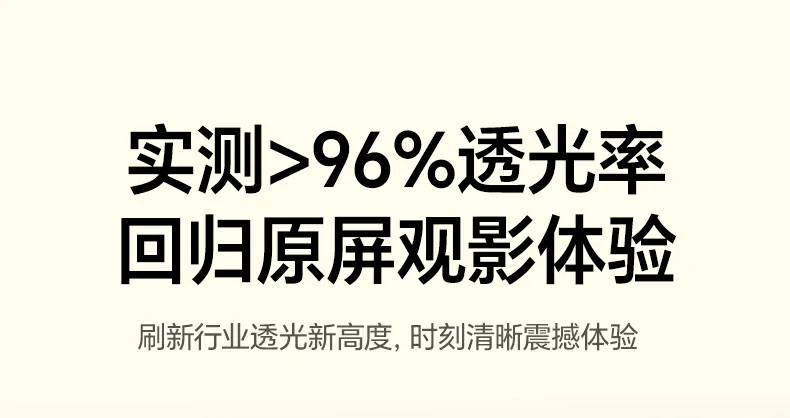 UGREEN绿联-全球领先的消费电子科技品牌 UGREEN绿联-全球领先的消费电子科技品牌