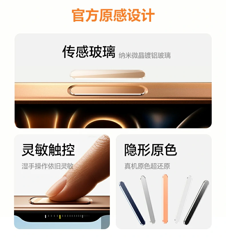 UGREEN绿联-全球领先的消费电子科技品牌