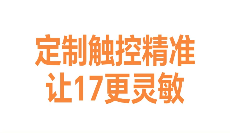 UGREEN绿联-全球领先的消费电子科技品牌