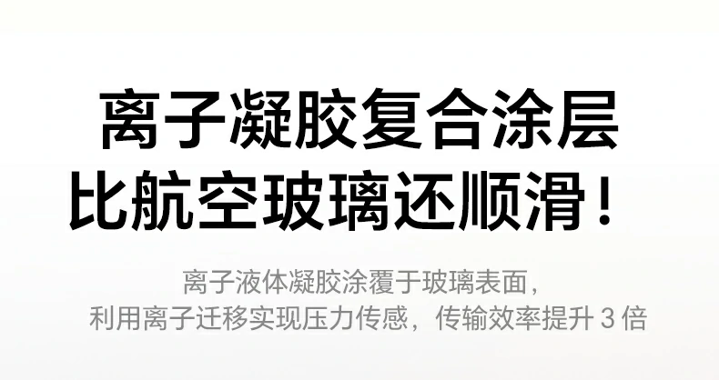 UGREEN绿联-全球领先的消费电子科技品牌