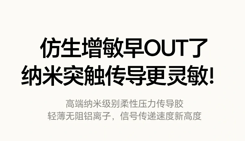 UGREEN绿联-全球领先的消费电子科技品牌