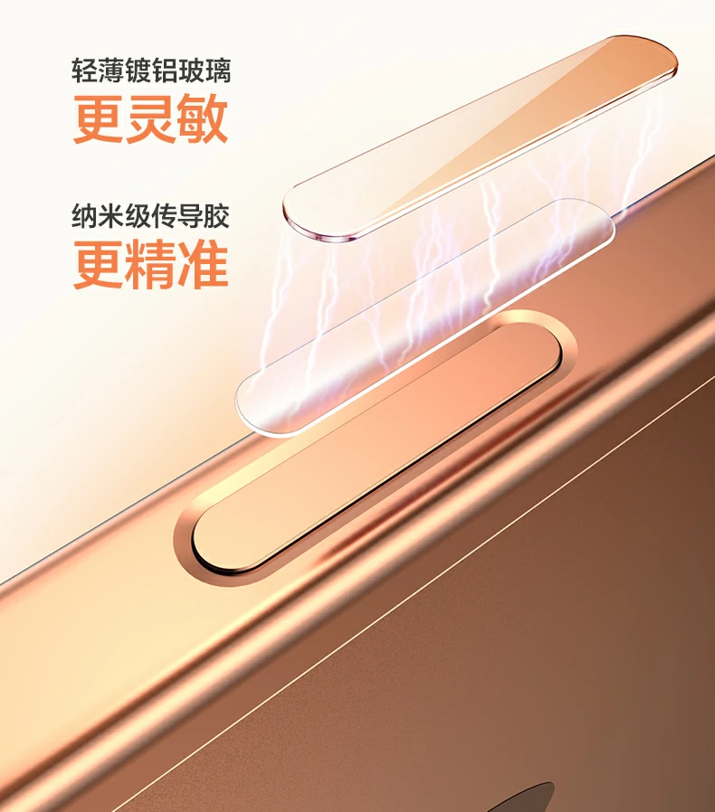UGREEN绿联-全球领先的消费电子科技品牌