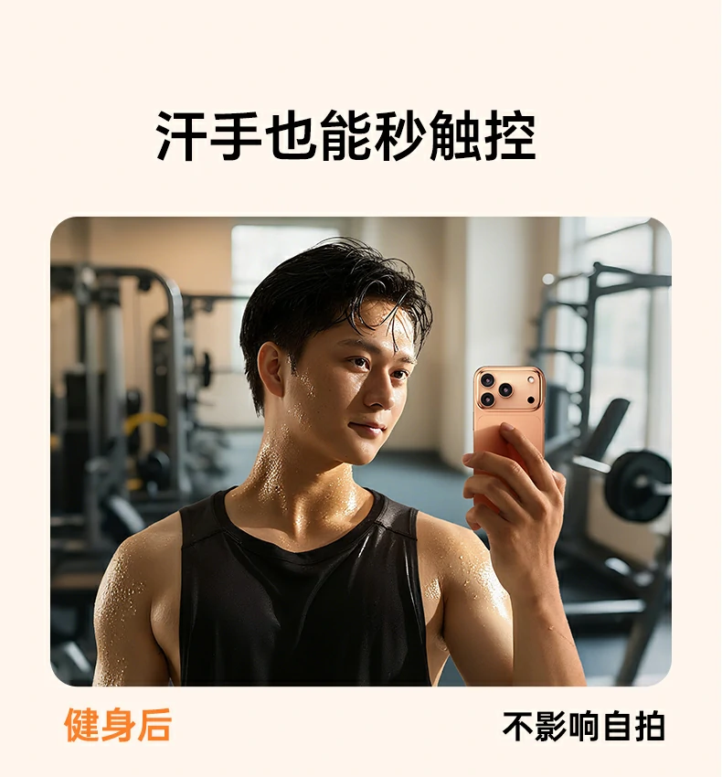 UGREEN绿联-全球领先的消费电子科技品牌