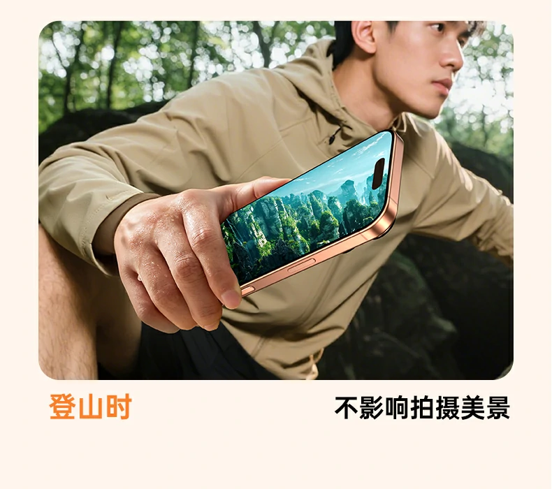 UGREEN绿联-全球领先的消费电子科技品牌