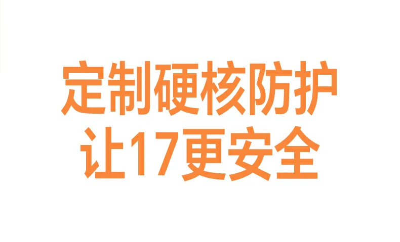 UGREEN绿联-全球领先的消费电子科技品牌