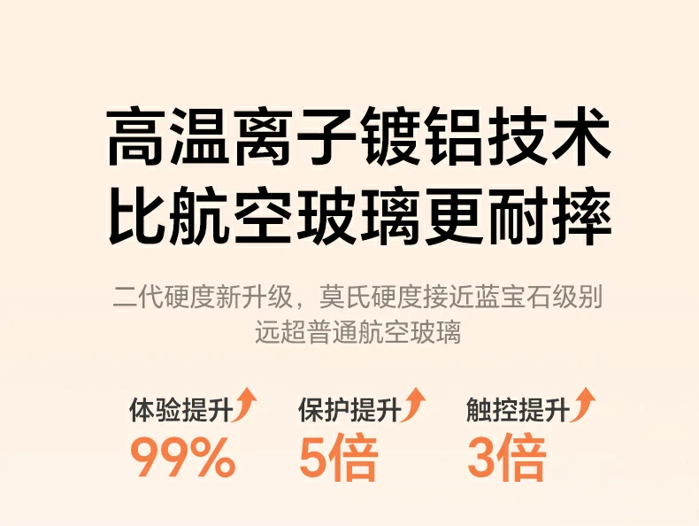 UGREEN绿联-全球领先的消费电子科技品牌