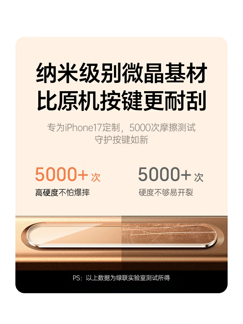 UGREEN绿联-全球领先的消费电子科技品牌