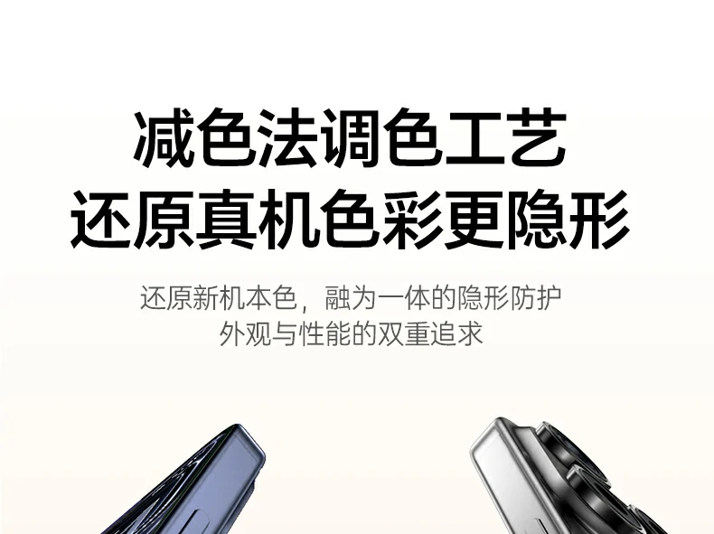 UGREEN绿联-全球领先的消费电子科技品牌