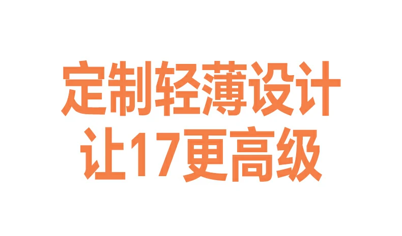 UGREEN绿联-全球领先的消费电子科技品牌