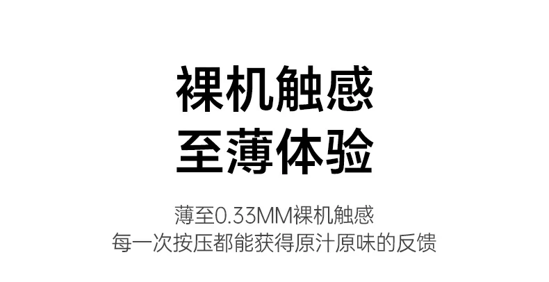 UGREEN绿联-全球领先的消费电子科技品牌