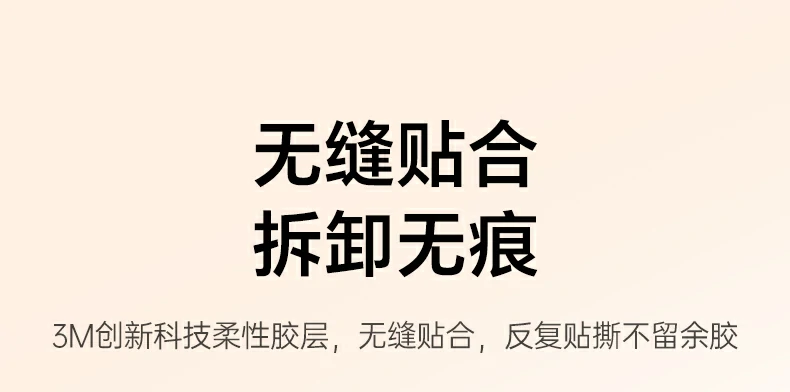 UGREEN绿联-全球领先的消费电子科技品牌