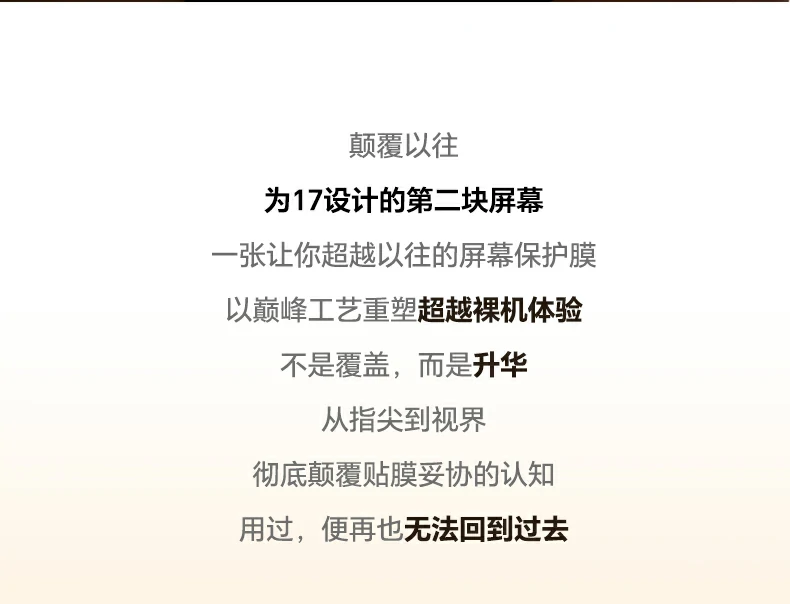 UGREEN绿联-全球领先的消费电子科技品牌