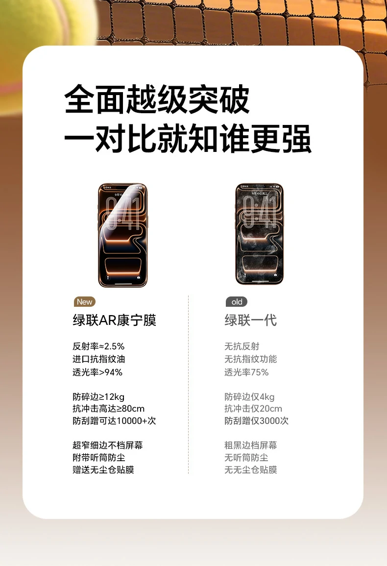 UGREEN绿联-全球领先的消费电子科技品牌