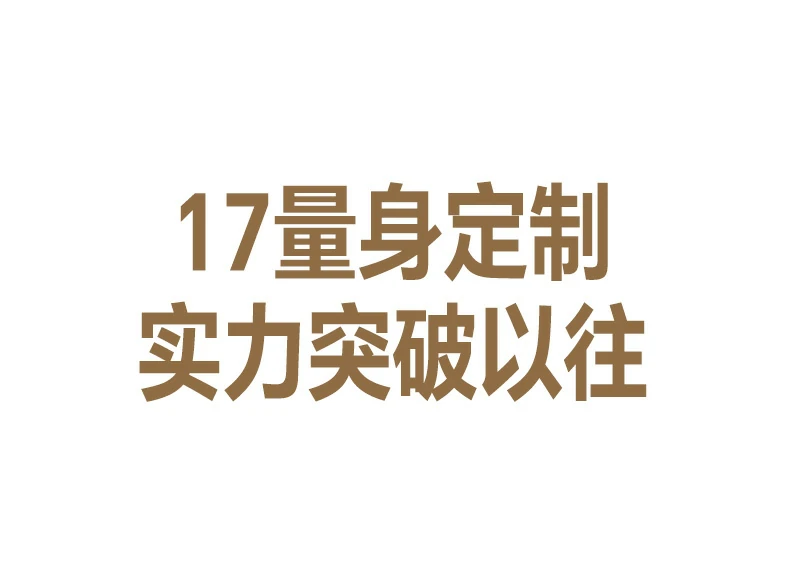 UGREEN绿联-全球领先的消费电子科技品牌