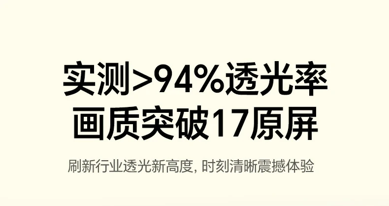 UGREEN绿联-全球领先的消费电子科技品牌